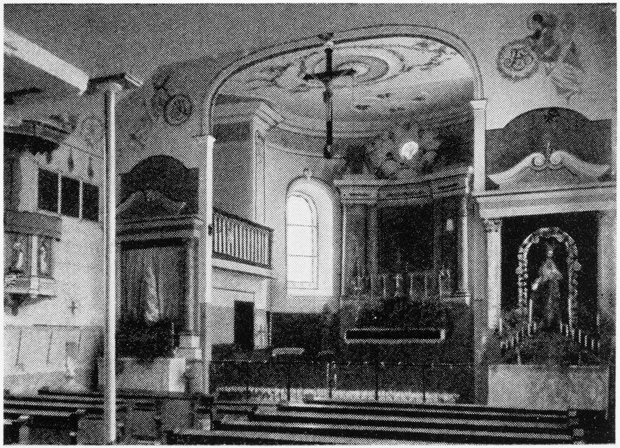 E17644 DU14 FXT2 0082